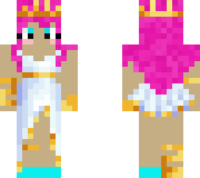 queen