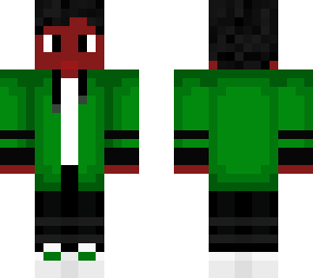 quickr21