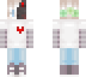r e n . . ?
