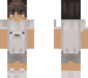 r4n7 summer skin