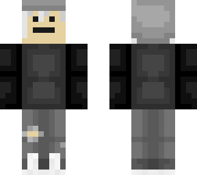 r6dyftugyihu