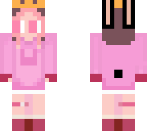 rabbitz