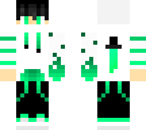 ragtoy's friend tealtoy