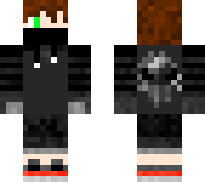 rainbow-mask-v2.