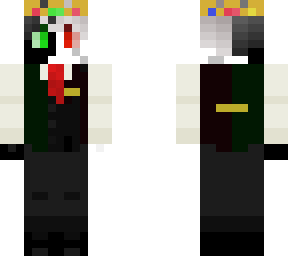 ranboo (rainbowe's rendition)