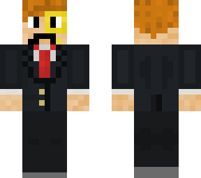 random thing