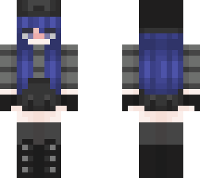raven