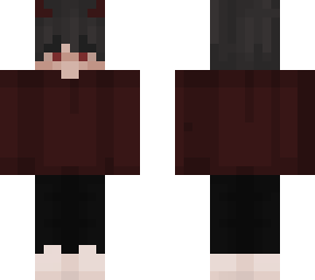 rawr