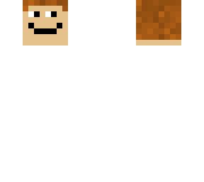 raynee template