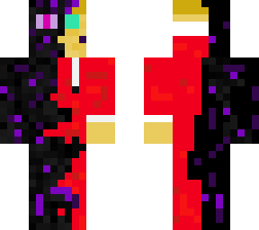 re-do ofhalf/half (part of set 1, #1) [now #2]
