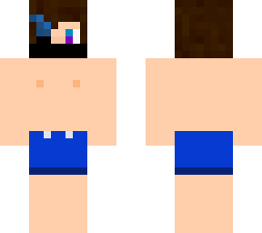 readybaron swimsuit