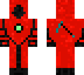 reaper v2