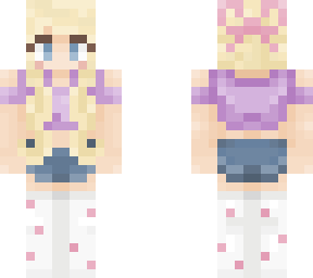 recolor