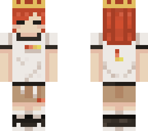 redl-warmcolors