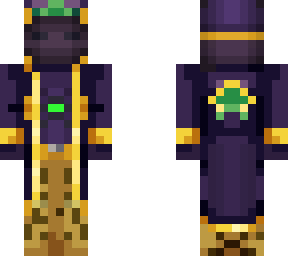 redo