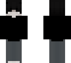 redo