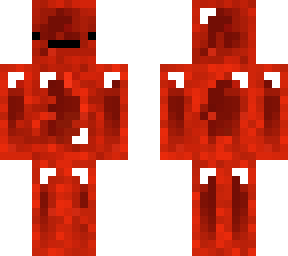 redsgtone derp
