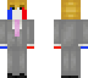 reigenfrance