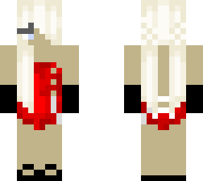 remake contest (read desc)