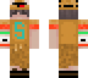 render