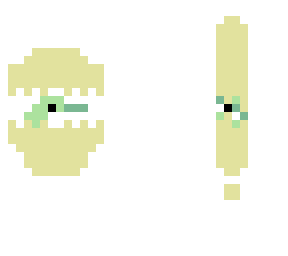request skin !desc