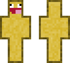 ****** bread