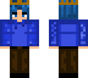 retextured