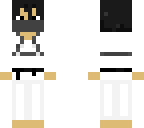 retextured fusingtable
