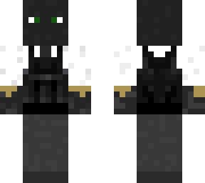 robber