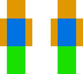 roblox noob