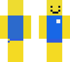 roblox noob