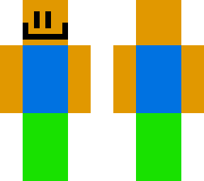 roblox noob v3