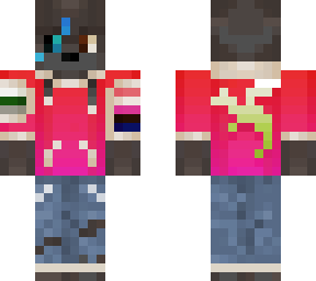 rockyvids redesign