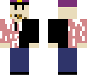 ronbestguy