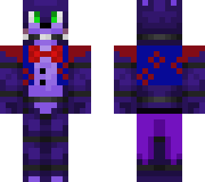 rose bonnie