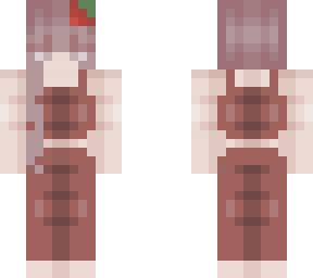 roses~rce