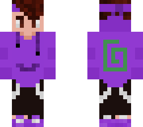 rustezenetwork purple v... something bro idk