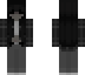 rw4reffgh