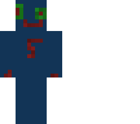 sam