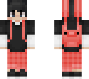 sapnap red rabbits
