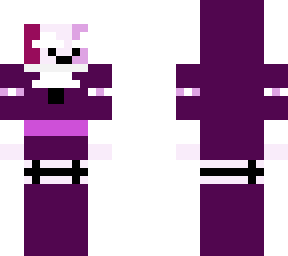 sarvente