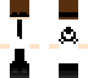 scp foundation scientist blindfolded yeah yeah b)