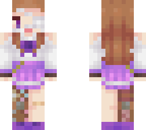 sctprojectvt/  pierrot temps