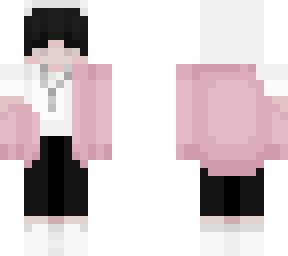 sdadsa