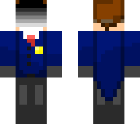 shadow mask boy with nitro nation uniform