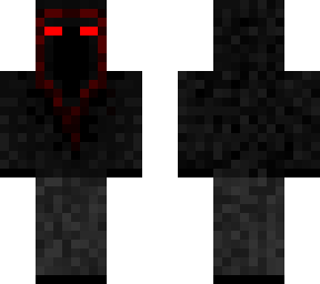 shadow vampire