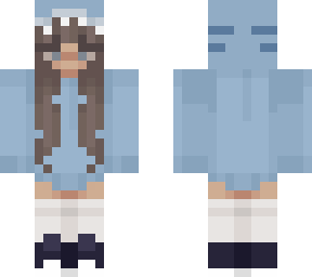shark girl sharkgirl