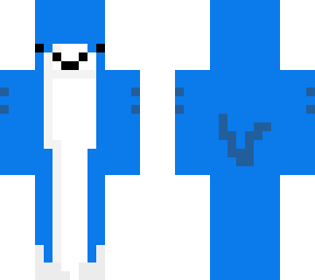 sharky shark