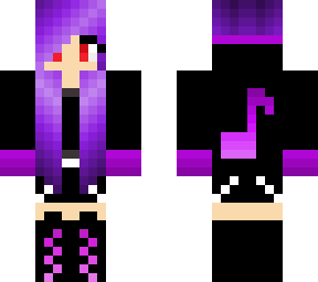 shinsa