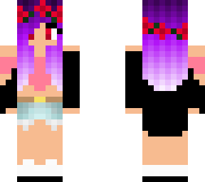 shinsa summer 2